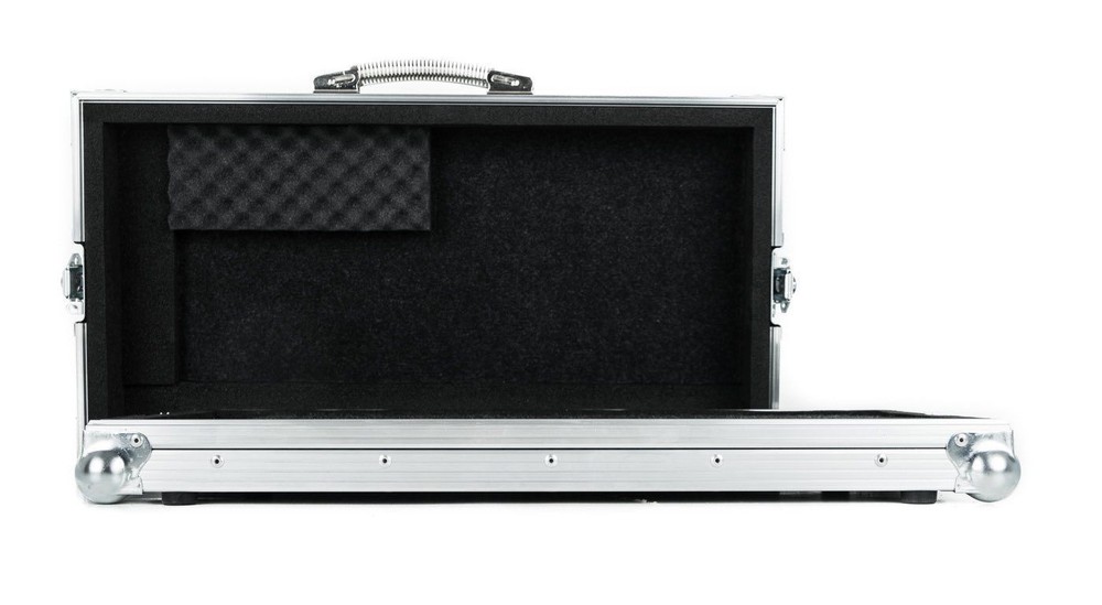 Headrush First Flight Pedal Board Case
