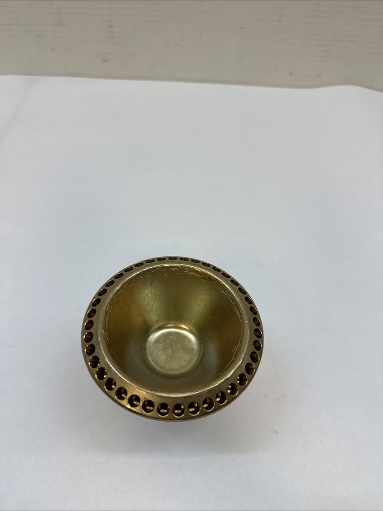 Sporlan Refrigerant Brass Spray Nozzle #1013 23249