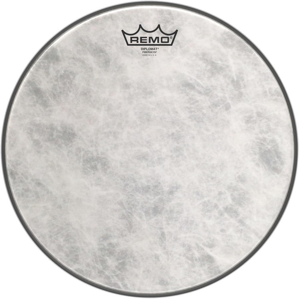 Remo Fiberskyn 3 Batter Thin 13 in.