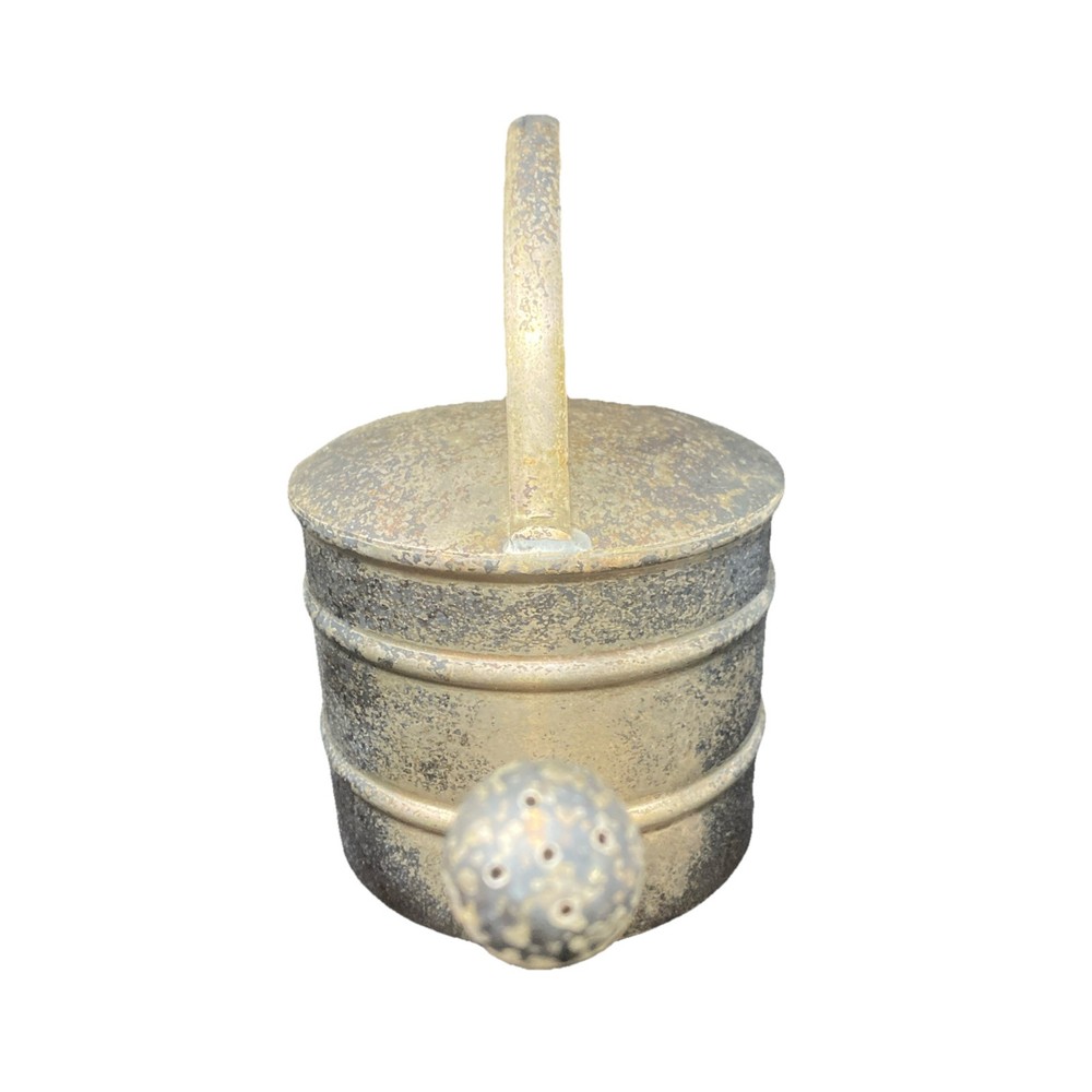Mini Watering Can - Vermouth Dropper Style