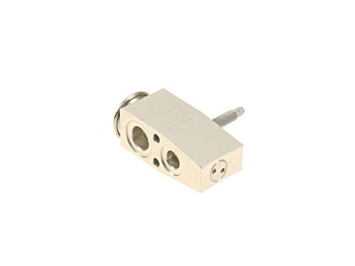 39351 A/C Expansion Valve