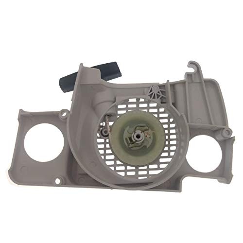 Pull Start Recoil Starter for STIHL MS180 MS180C MS170 017 018 Chainsaw