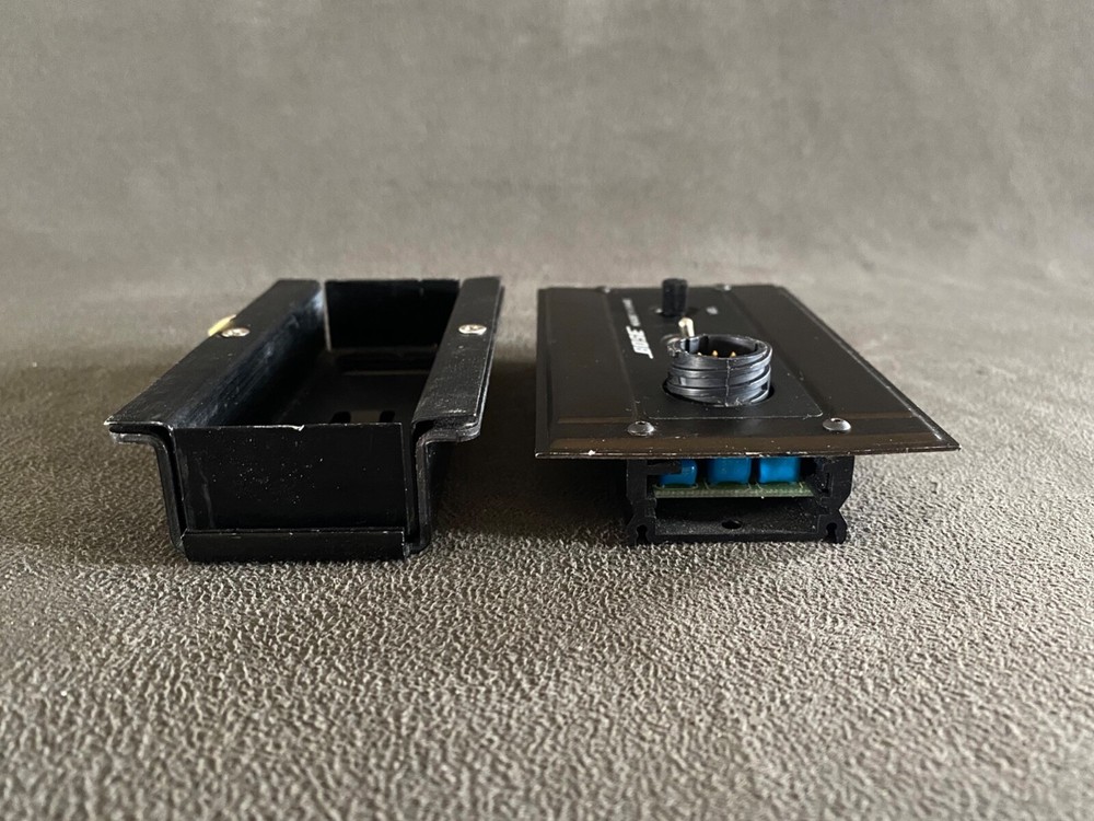 Aviation Bose Headset Interface HI-BI