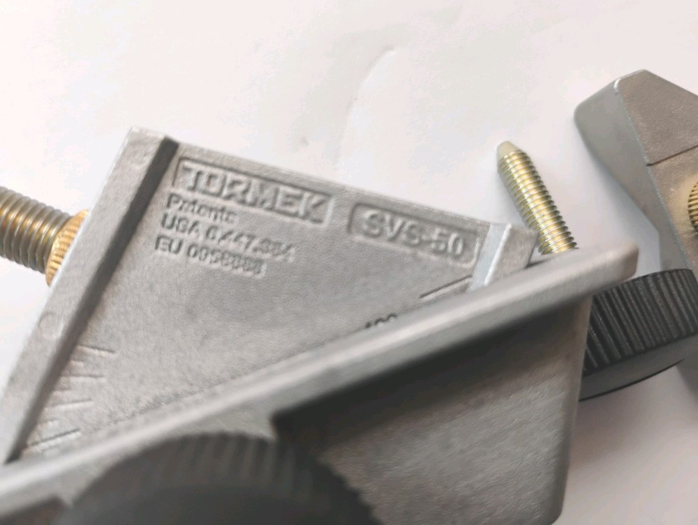 Tormek #TOR-SVS50 Multi-Jig