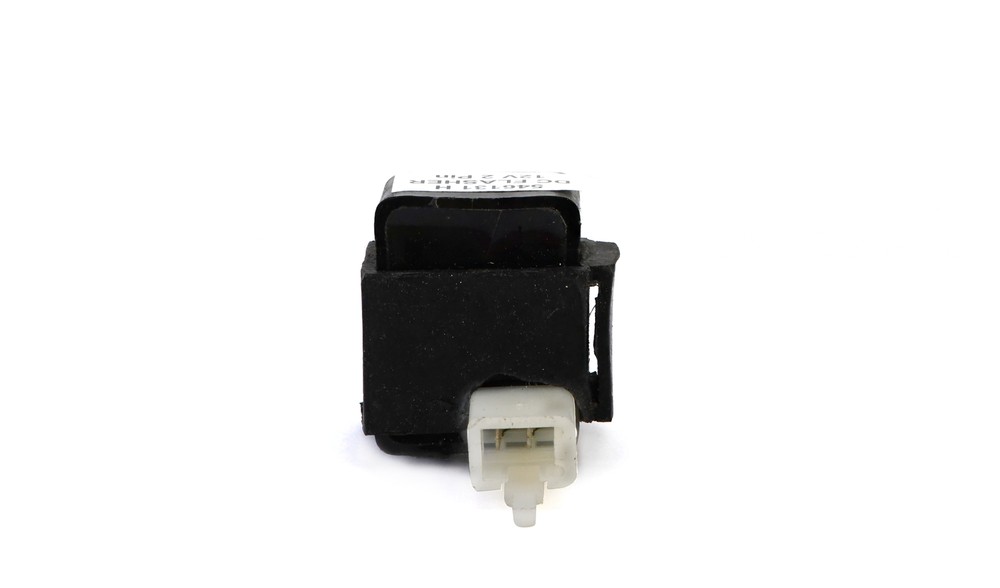 Indicator Relay For Suzuki DR 250 RY 2000
