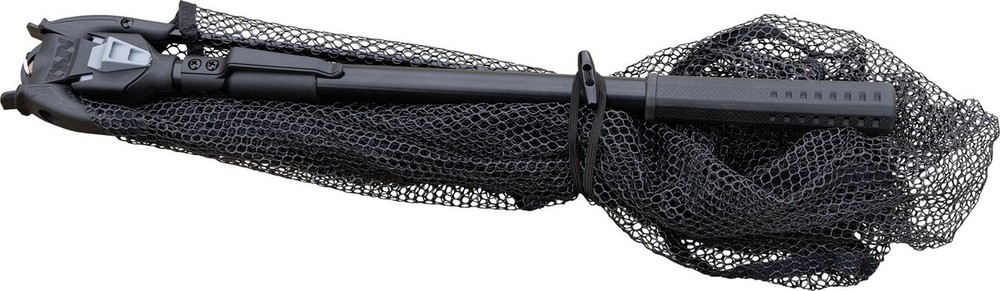 EasyPro Folding, Telescoping Pond Net, EPFN