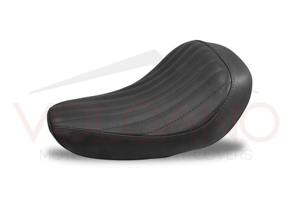Cover Coverage Saddle FORTY EIGHT 2017 - 2020 -