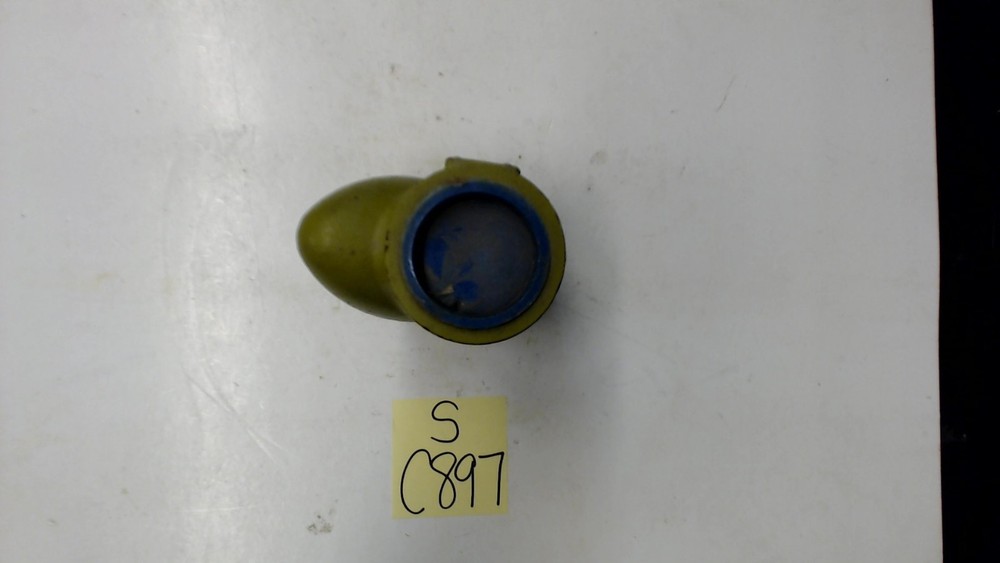 YVC Valve YKBC09B50 Check Valve