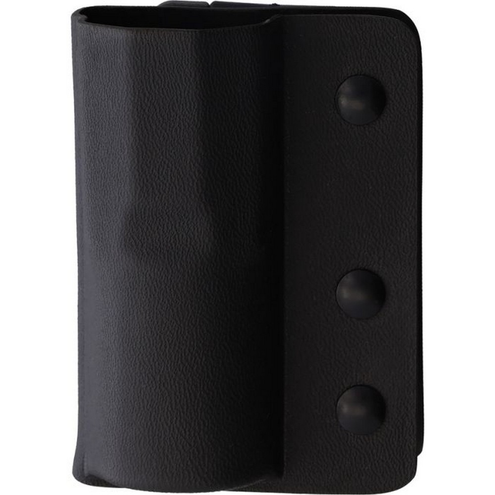 Maratac Flashlight Holster For EDC Gear-Tools Kydex Adjustable Release - MAR113