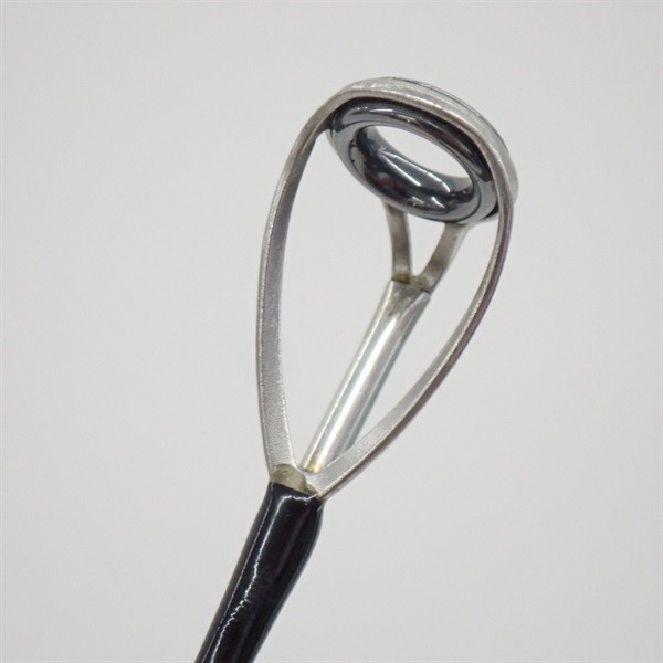 CB ONE HRM5116S Cond/C