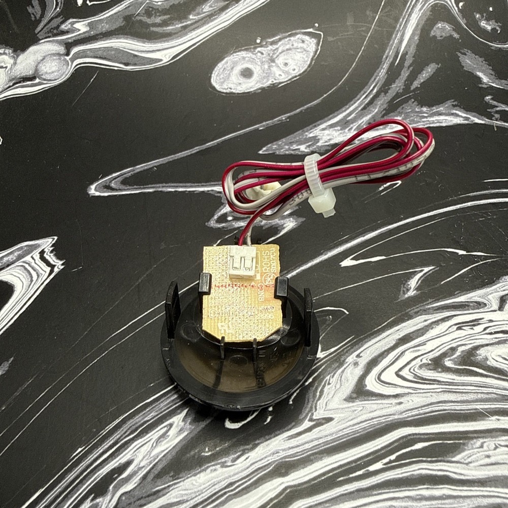 OEM Working GE Profile Opal 2.0 LED Light part. 29
