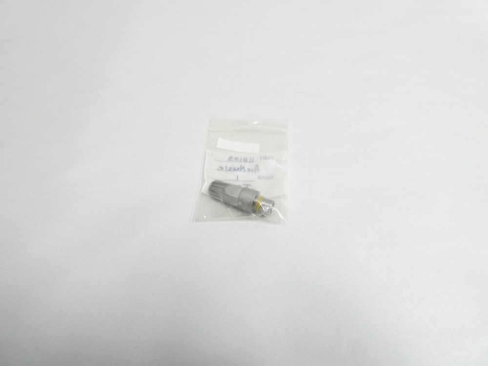 Exair 1101SS Air Gun Nozzle