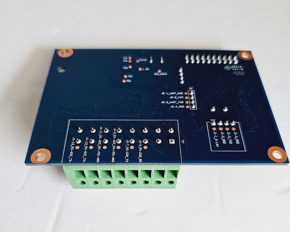 ADT Honeywell HSPIM Security Panel Interface Module NEW (Open Box)