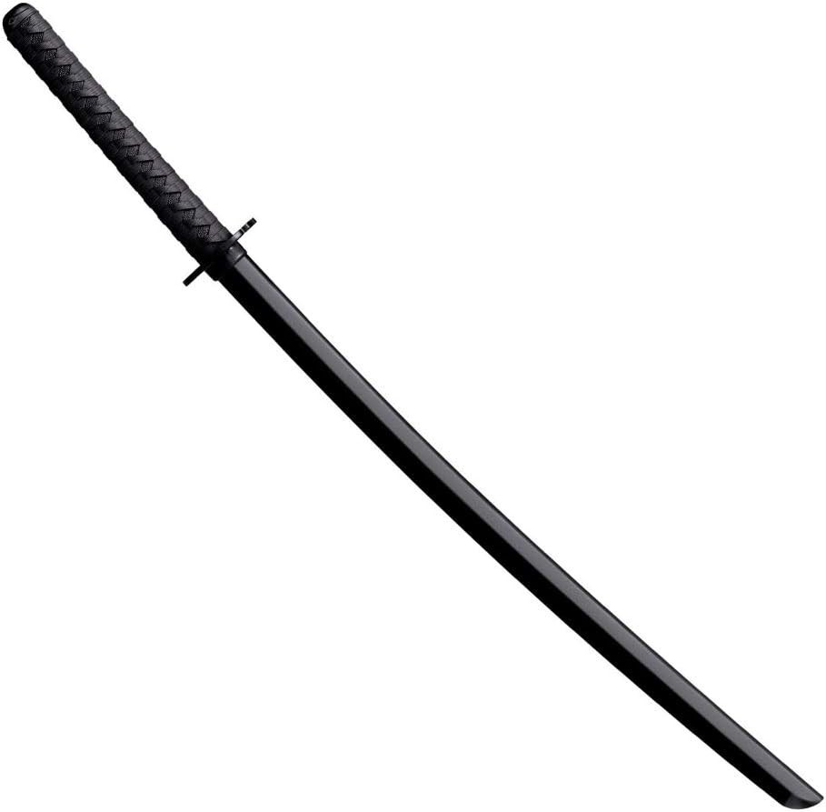 Training Dagger Polypropylene Handle with Blunt