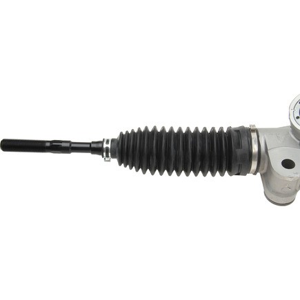 Aae Steering 4577N 4577n