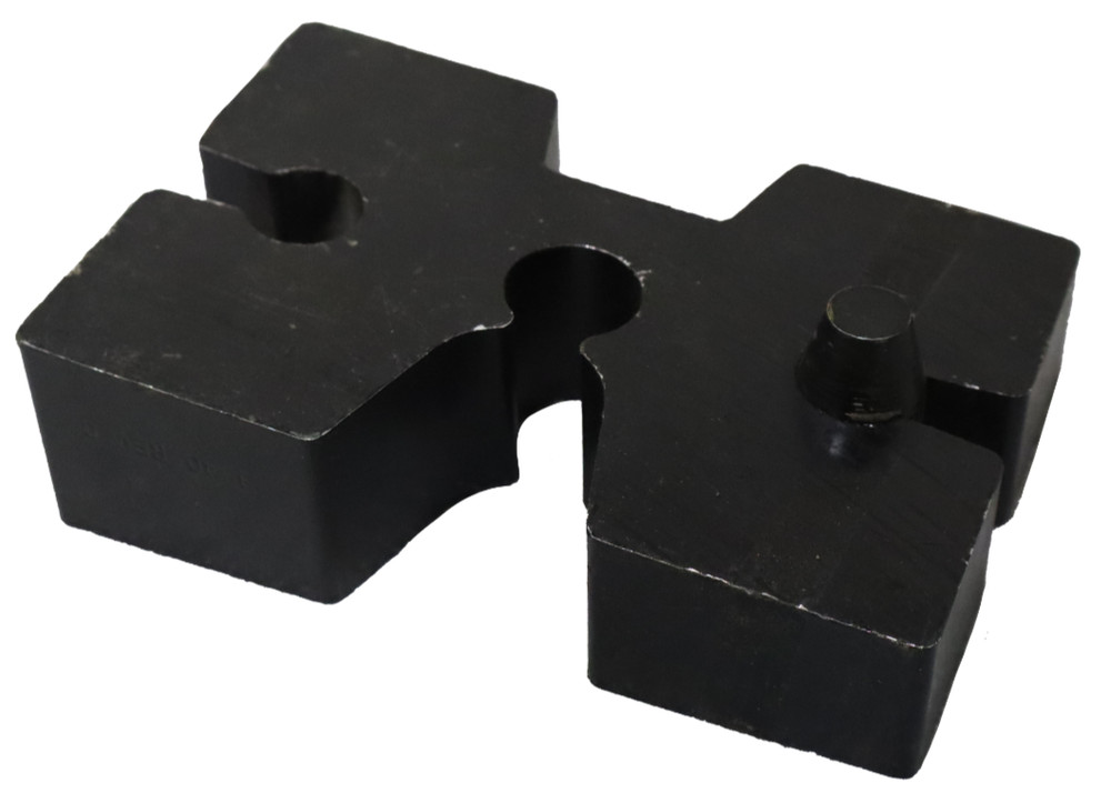 *** Genuine OE Part *** Kenworth B8010053040