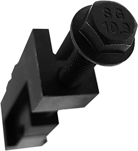 CV axle Boot clamp Tool Compatible with Toyota/Lexus etc,CV Boot Original