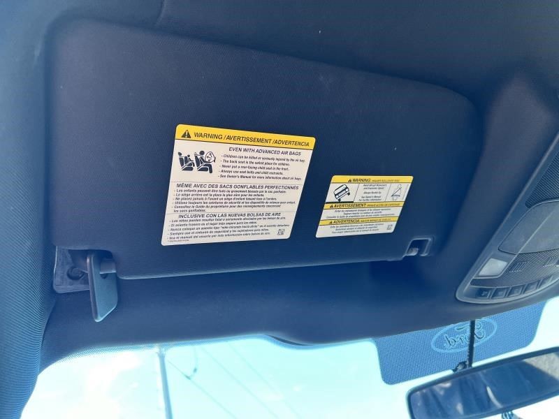 F150 2018 Keys/Latches/Locks 104542337