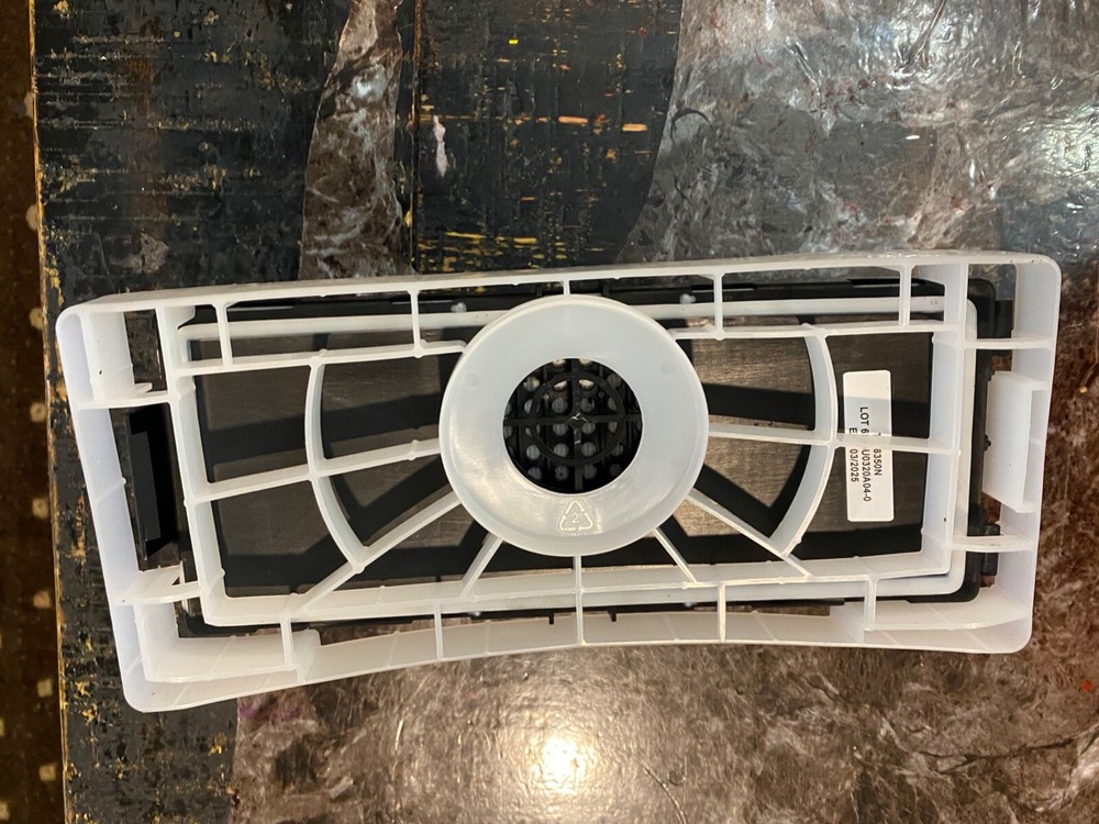3m versaflo TR-6250N