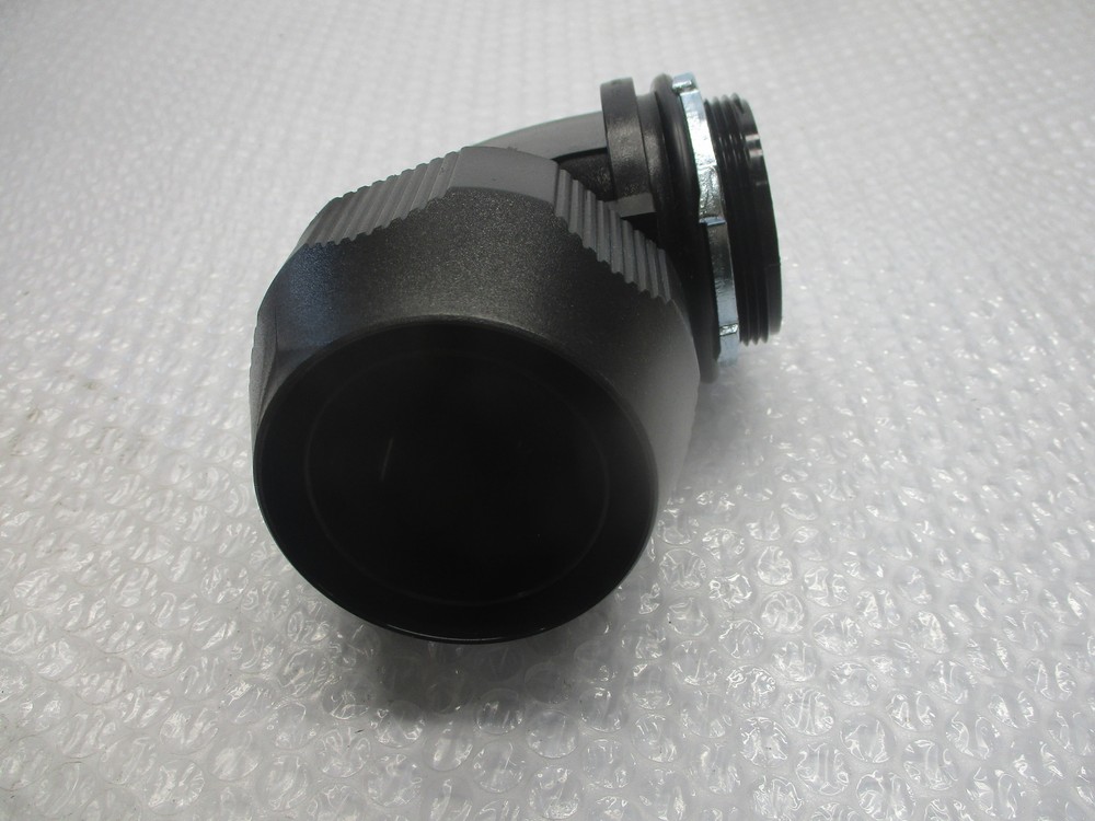 THOMAS & BETTS LT9200P CONDUIT FITTING 2" NSMP