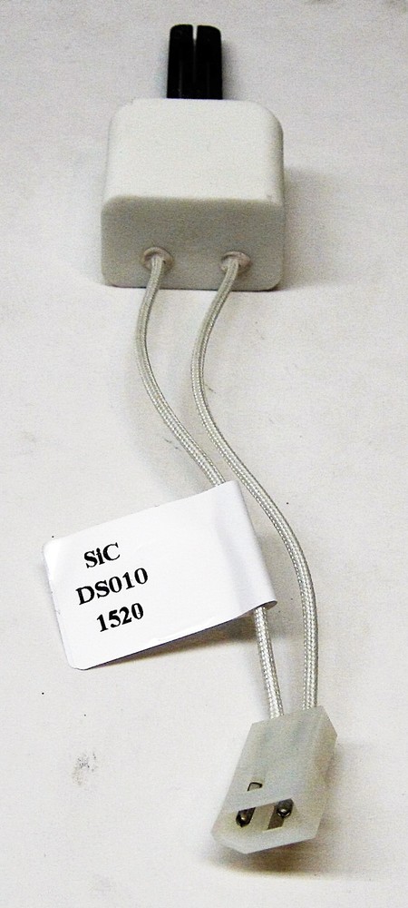 Furnace Hot Surface Ignitor for Trane KIT-3033 KIT03033 Roof Top Units