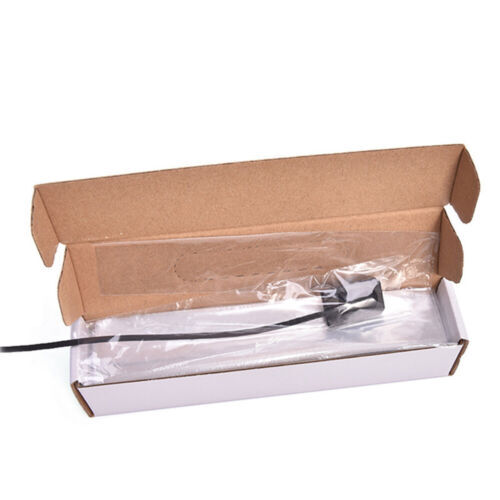 500 Pcs/Box Dental Disposable Plastic X-ray Sensor Sleeve/Cover Sheath Protector