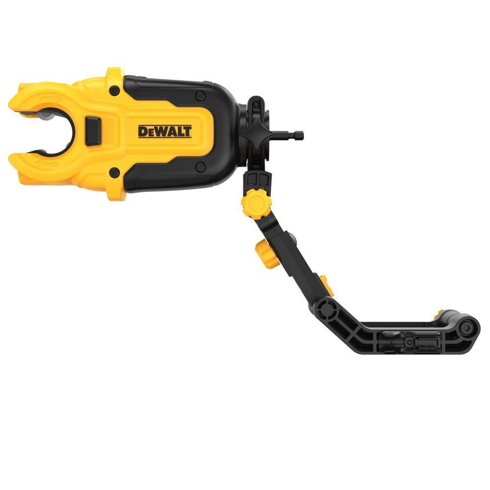 DEWALT Copper Tubing Cutter
