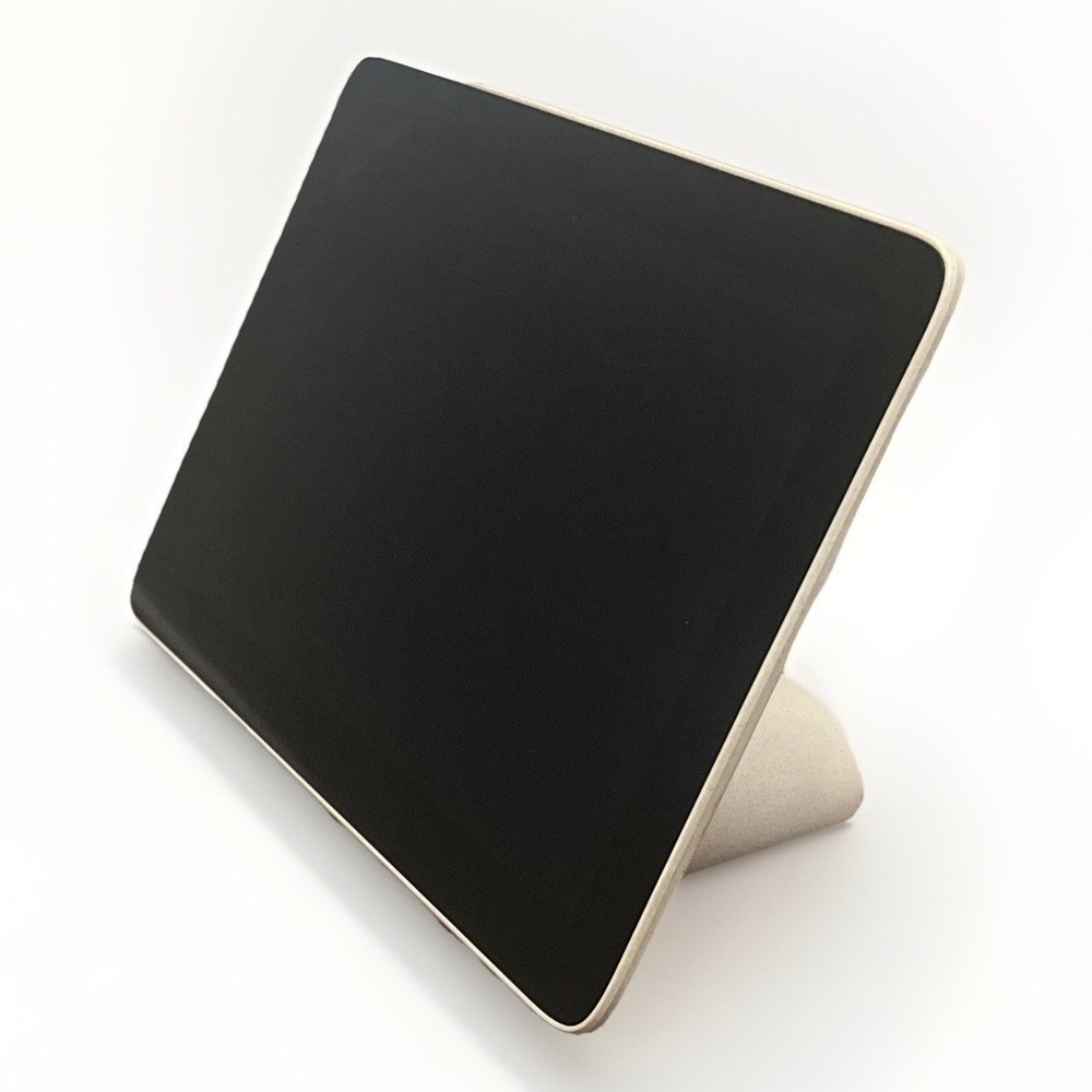 Poly TC8 Touch Controller 8-Inch Touch Screen Display Panel