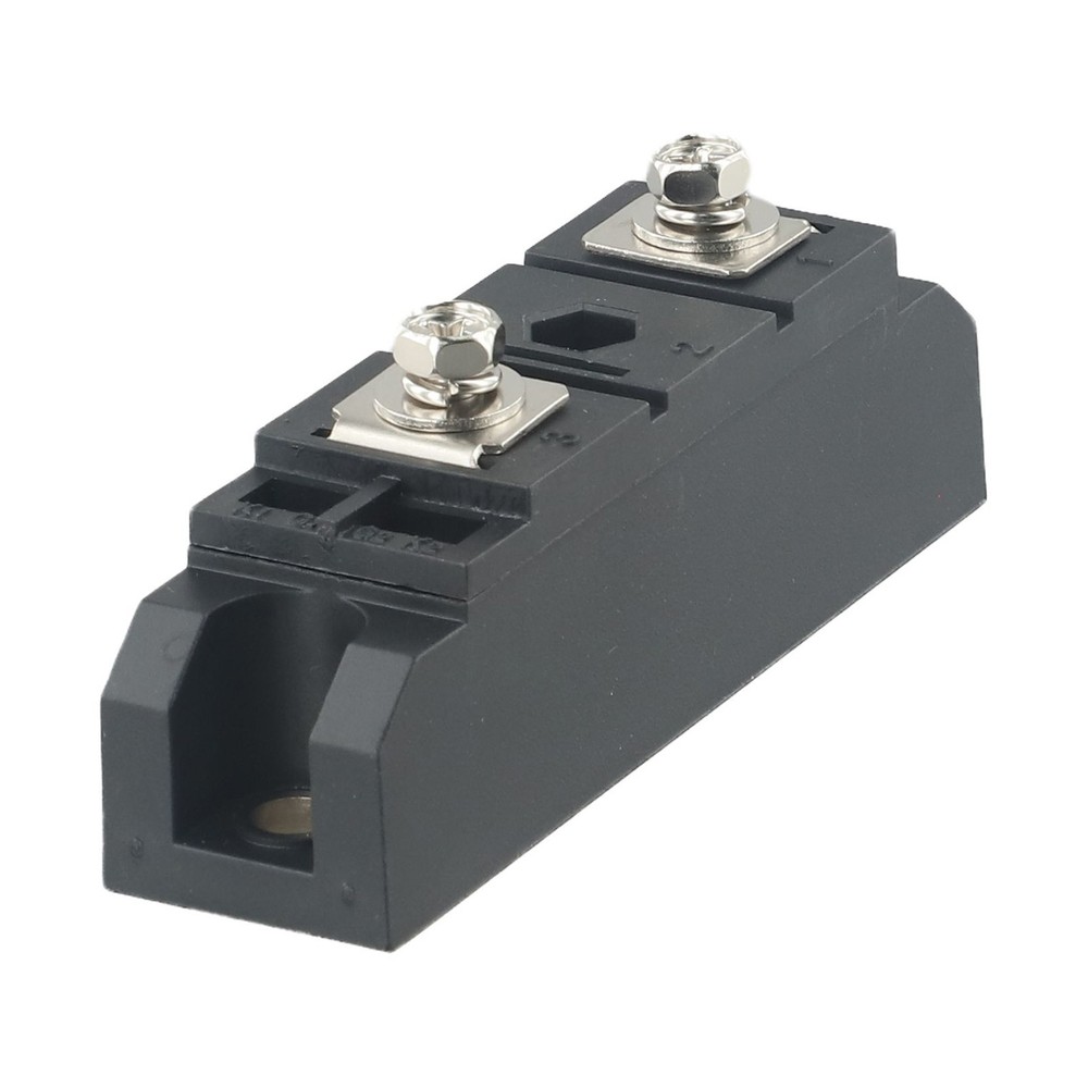 1Pcs MD110A MD110-16 1600V Anti-Reverse Diode Module Power Module/ Accessories