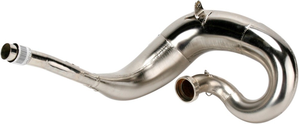 PRO CIRCUIT PY05250P2 Platinum 2 Pipe