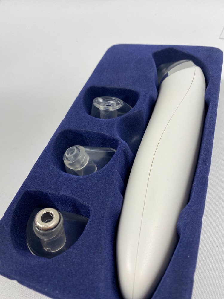 New Multi-Functional Cleaning Remove Blackhead Device High Quality 4 in 1