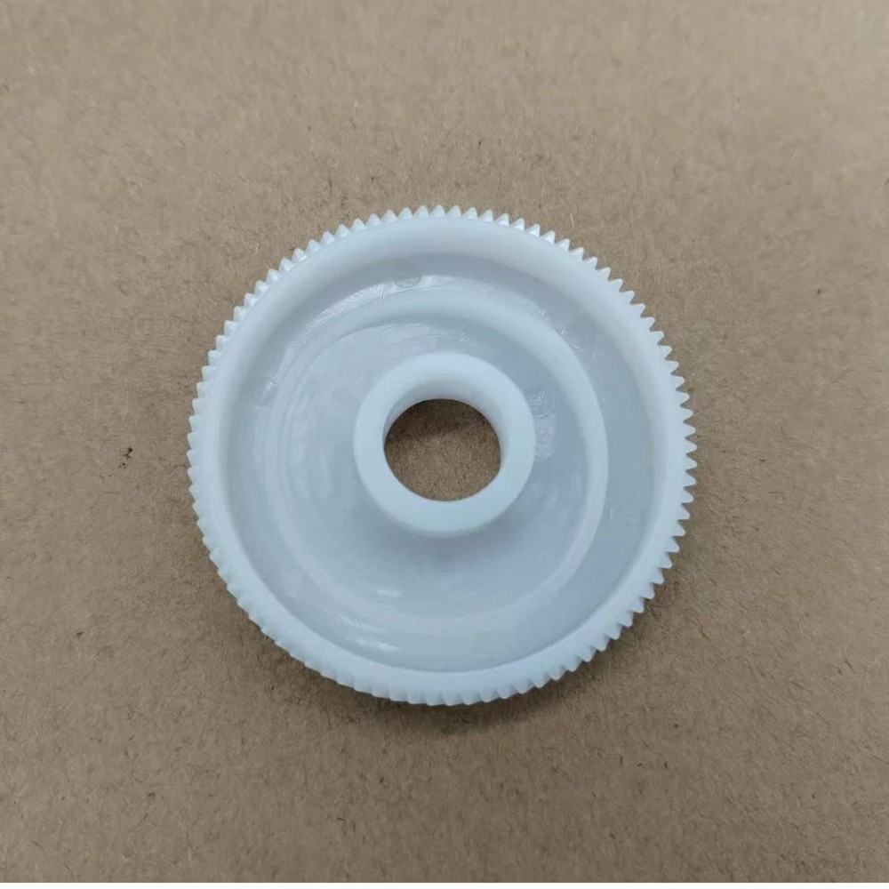 Encoder Disk Gear Fits For Brother MFC-J6710DW MFC-J5610DW MFC-J825N