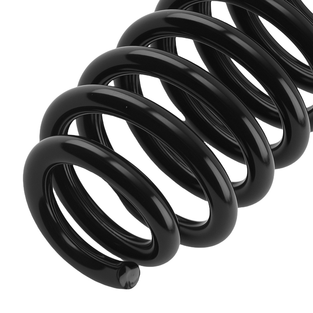 Front 2" Drop Lowering Spring for Chevrolet Trailblazer 2002-2009 RWD