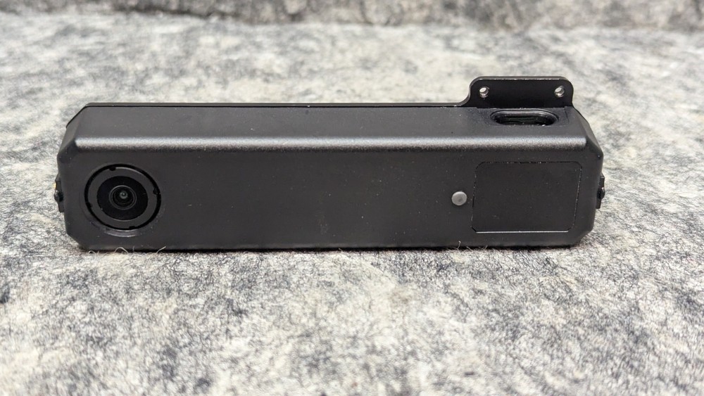 Axon Fleet 2 AX1015 Camera Only