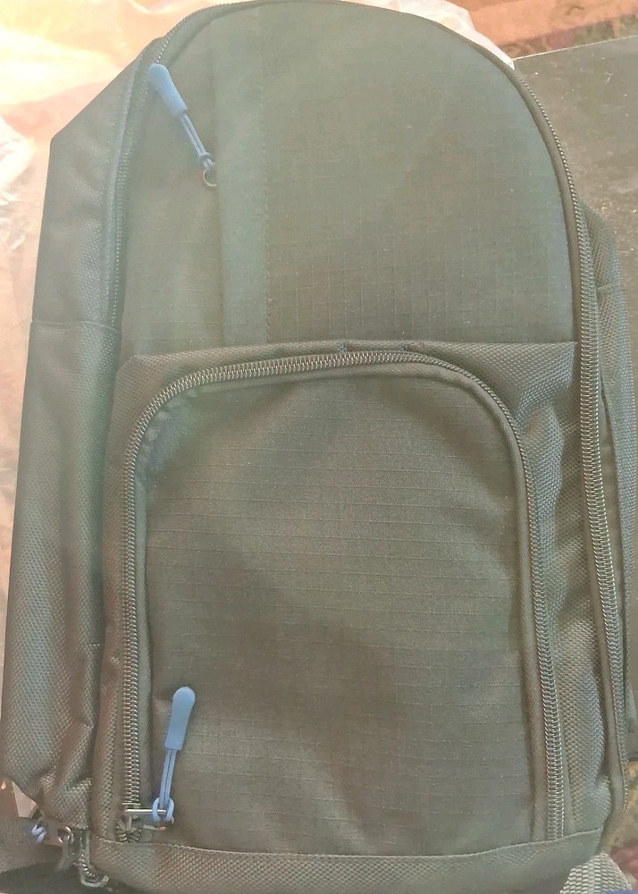 VR Carrying Travel Organizing Pack Quest 2/3/Vision Pro