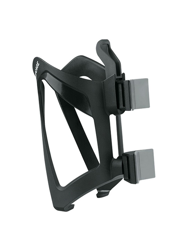 SKS Topcage With Anywhere Adapter One size Black