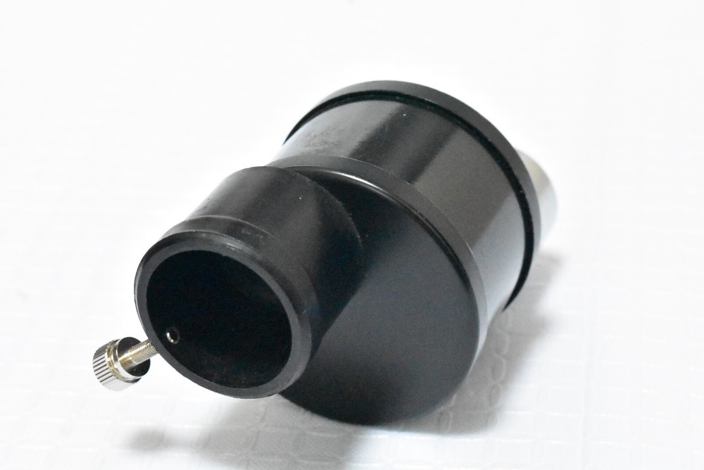 Brand unknown Upright prism Sleeve 24.5mm