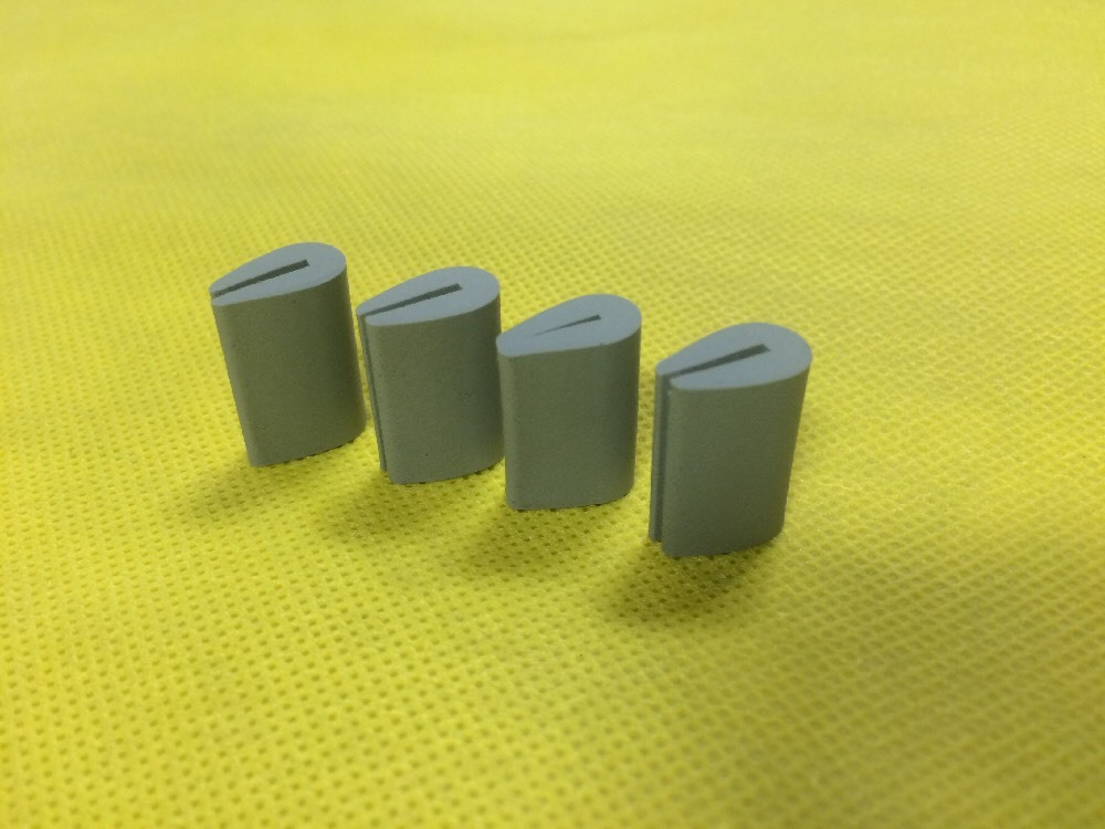 Rv Atwood 54156 4 Piece Wedgewood Stove Sealed Grate U-Channel old no. 57194