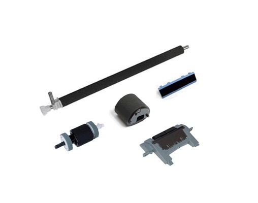 Roller Kit for HP CP6015 Printer