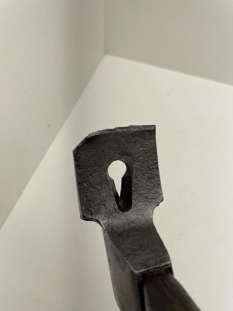 Vintage Cheney No.777 Hammer