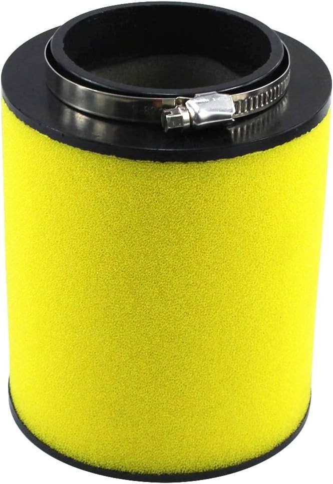 Optimize Engine Performance with Honda Rancher 420 Air Filter - 5.13" Size