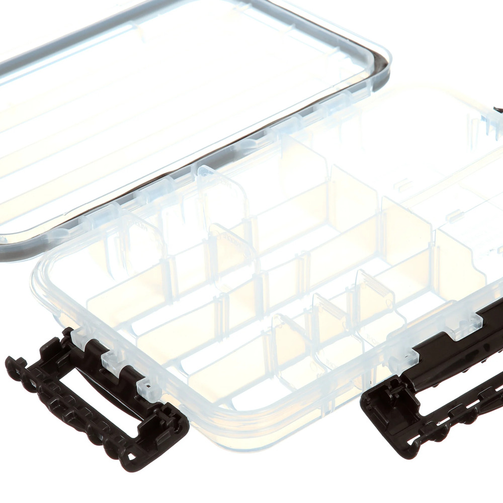 Waterproof Stowaway Utility Box 3600 Size