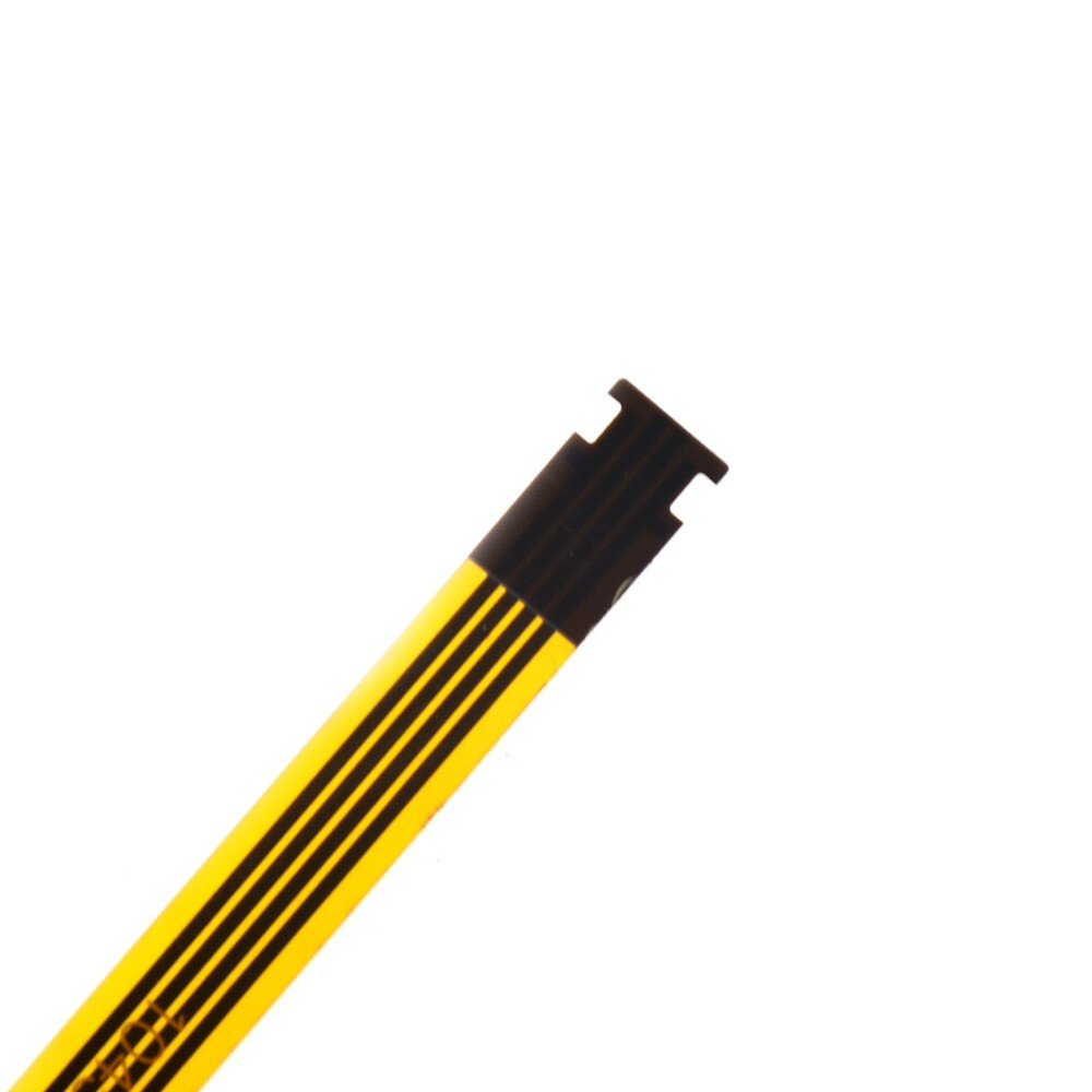 For PanelView Plus 700 2711P-T7C21D8S Resistive Touch Screen Panel