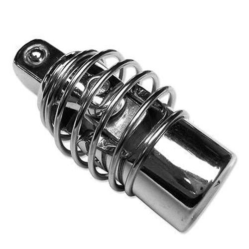3/8" Drive Spring Back Universal Joint