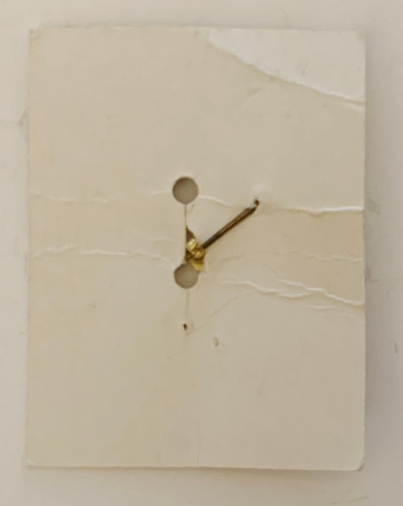 Vintage First Holy Communion Pin