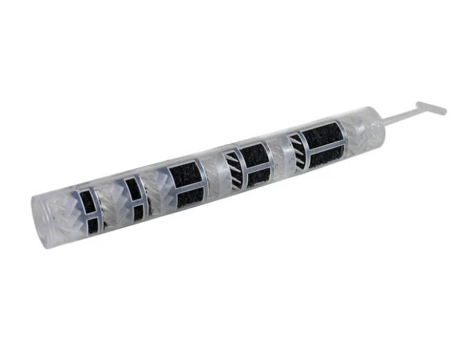 Mr Foamer Twist N Kleen Complete Foam Generator Insert