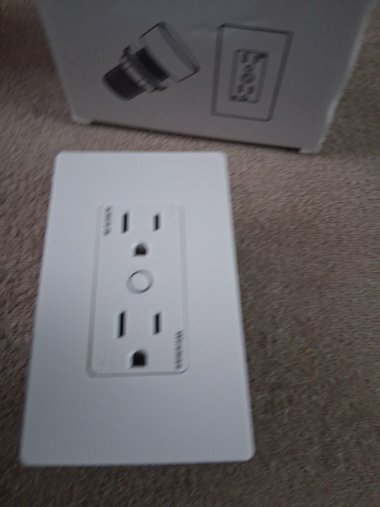 WEBANG Garbage Disposal Wireless Switch Kit, Sink Top Waste Disposer