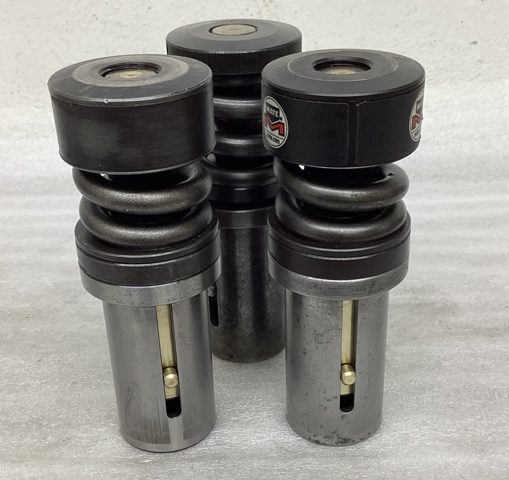 MATE 07081582