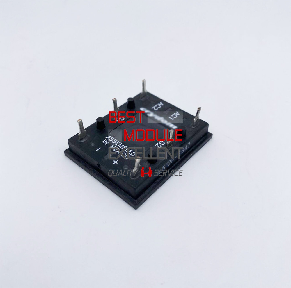 1PCS L512F-8547 Professional Power Modules IGBT Sensors Full Range