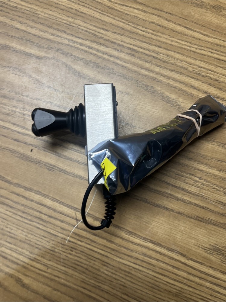 CTI Electronics Motion Controller M208-N34-P1306